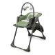 Hochstuhl Tummie green Hochstuhl Tummie green Kinderkraft KHTUMM00GRE0000