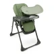 Hochstuhl Tummie green Hochstuhl Tummie green Kinderkraft KHTUMM00GRE0000