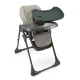 Hochstuhl Tummie grey Hochstuhl Tummie grey Kinderkraft KHTUMM00GRY0000