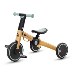 Dreirad 4Trike Sunflower Blue