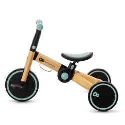 Dreirad 4Trike Sunflower Blue
