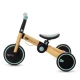 Dreirad 4Trike Sunflower Blue Dreirad 4Trike Sunflower Blue Kinderkraft KR4TRI22BLU0000