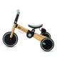 Dreirad 4Trike Sunflower Blue Dreirad 4Trike Sunflower Blue Kinderkraft KR4TRI22BLU0000