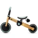 Dreirad 4Trike Sunflower Blue Dreirad 4Trike Sunflower Blue Kinderkraft KR4TRI22BLU0000