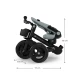 Dreirad Aveo 2 Plus Green Dreirad Aveo 2 Plus Green Kinderkraft KRAVEO02GRE0000