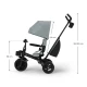 Dreirad Aveo 2 Plus Green Dreirad Aveo 2 Plus Green Kinderkraft KRAVEO02GRE0000