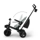 Dreirad Aveo 2 Plus Green Dreirad Aveo 2 Plus Green Kinderkraft KRAVEO02GRE0000