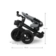 Dreirad Aveo 2 Plus Grey Dreirad Aveo 2 Plus Grey Kinderkraft KRAVEO02GRY0000