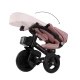 Dreirad Aveo 2 Plus Pink Dreirad Aveo 2 Plus Pink Kinderkraft KRAVEO02PNK0000