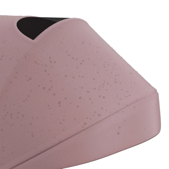 Dreirad Jazz 3 Pink, 9m+ Dreirad Jazz 3 Pink, 9m+ Kinderkraft KRJAZZ03PNK0000