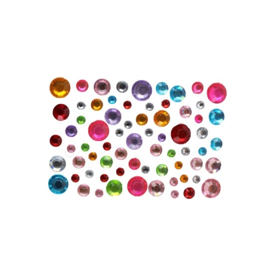 Verspielte Kinderkamera in Yellow/Mint – Spaß, Kreativität und unvergessliche Momente.