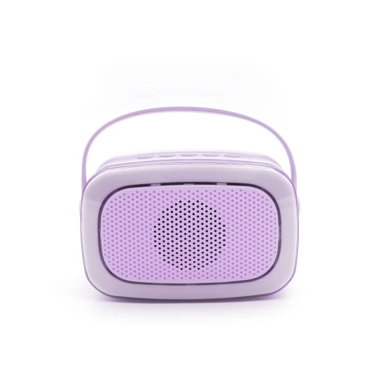 Schalten Sie ein auf die Musikwelle und erleben Sie eine unvergessliche Party.