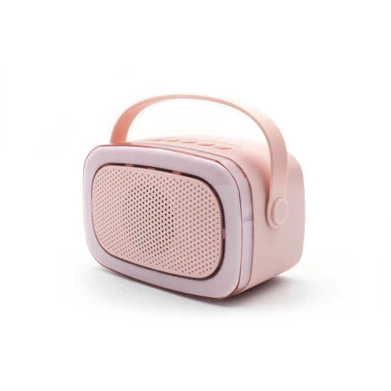 Schalten Sie ein auf die Musikwelle und erleben Sie eine unvergessliche Party.