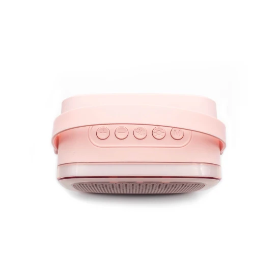 Schalten Sie ein auf die Musikwelle und erleben Sie eine unvergessliche Party.