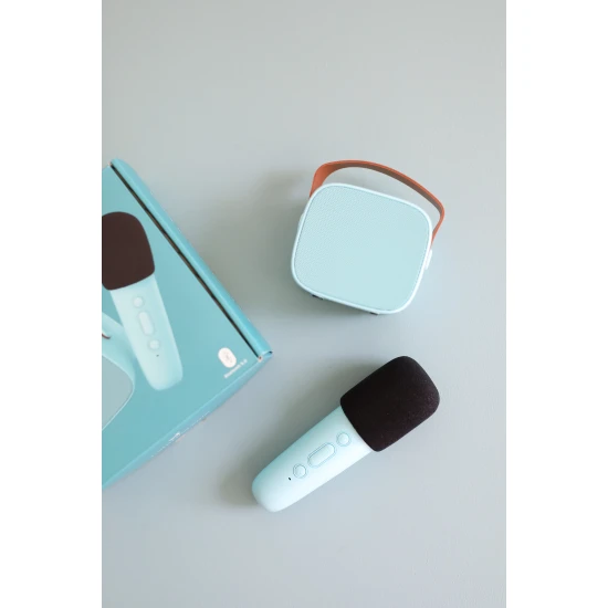 Schalten Sie ein auf die Musikwelle und erleben Sie eine unvergessliche Party.