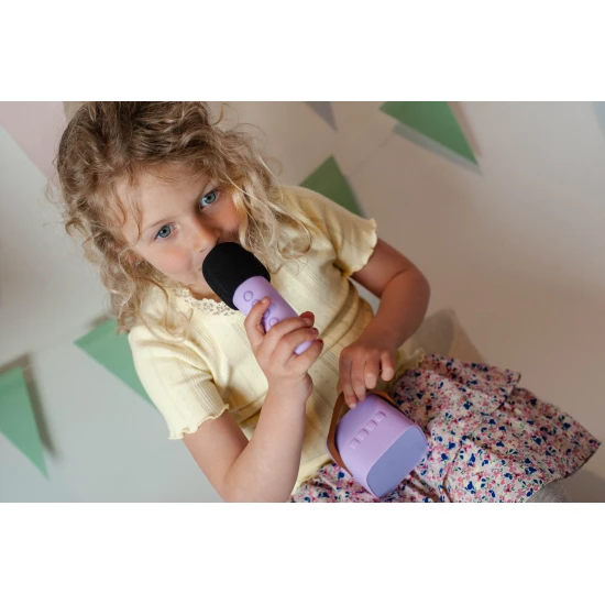 Schalten Sie ein auf die Musikwelle und erleben Sie eine unvergessliche Party.