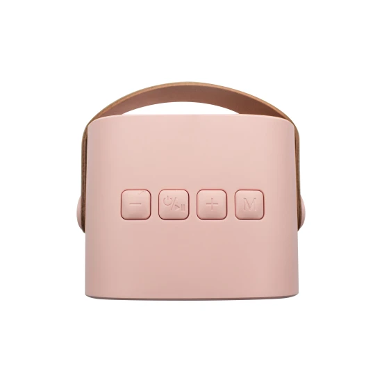 Schalten Sie ein auf die Musikwelle und erleben Sie eine unvergessliche Party.