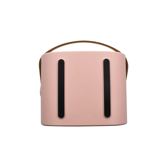 Schalten Sie ein auf die Musikwelle und erleben Sie eine unvergessliche Party.