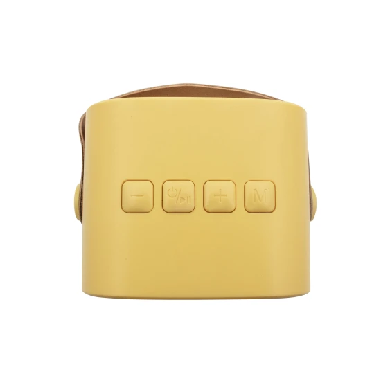 Schalten Sie ein auf die Musikwelle und erleben Sie eine unvergessliche Party.