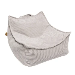 Sitzsack für Kinder Sako Bag Aesthetic