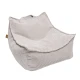Sitzsack für Kinder Sako Bag Aesthetic – MeowBaby ASBE001