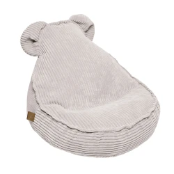 Sitzsack für Kinder Sako Bag Teddy Aesthetic
