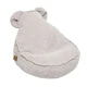 Sitzsack für Kinder Sako Bag Teddy Aesthetic – MeowBaby ASTE001