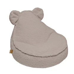 Sitzsack für Kinder Sako Bag Teddy Bearly Sitzsack für Kinder Sako Bag Teddy Bearly