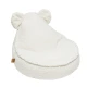 Sitzsack für Kinder Sako Bag Teddy Bearly – MeowBaby