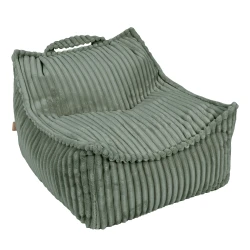 Sitzsack für Kinder Sako Bag Churros