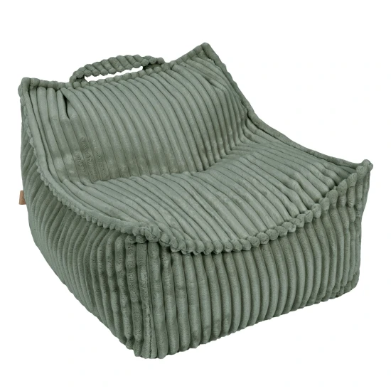 Sitzsack für Kinder Sako Bag Churros – MeowBaby CSBOSG001