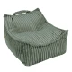 Sitzsack für Kinder Sako Bag Churros – MeowBaby CSBOSG001