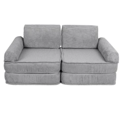 Modulares Kindersofa Plus Aesthetic Modulares Kindersofa Plus Aesthetic