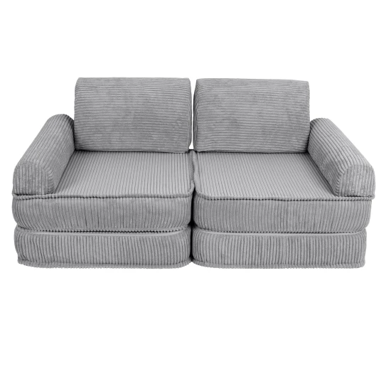 Modulares Kindersofa Plus Aesthetic Modulares Kindersofa Plus Aesthetic – MeowBaby