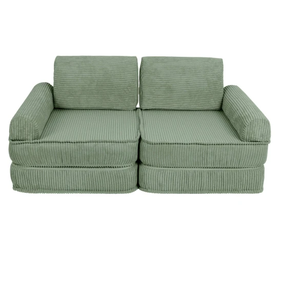 Modulares Kindersofa Plus Aesthetic Modulares Kindersofa Plus Aesthetic – MeowBaby