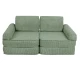 Modulares Kindersofa Plus Aesthetic Modulares Kindersofa Plus Aesthetic – MeowBaby