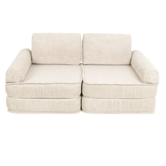 Modulares Kindersofa Plus Aesthetic Modulares Kindersofa Plus Aesthetic – MeowBaby