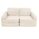 Modulares Kindersofa Plus Aesthetic Modulares Kindersofa Plus Aesthetic – MeowBaby