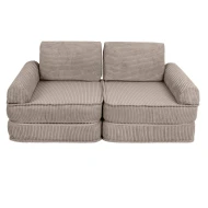 Modulares Kindersofa Plus Aesthetic