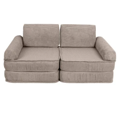 Modulares Kindersofa Plus Aesthetic