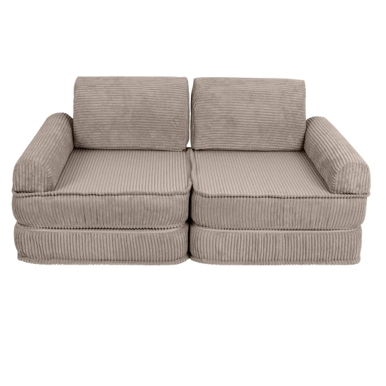 Modulares Kindersofa Plus Aesthetic Modulares Kindersofa Plus Aesthetic – MeowBaby