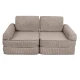 Modulares Kindersofa Plus Aesthetic Modulares Kindersofa Plus Aesthetic – MeowBaby
