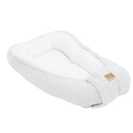 Babynest zum Schlafen Bearly