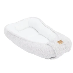 Babynest zum Schlafen Bearly
