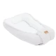 Babynest zum Schlafen Bearly Babynest zum Schlafen Bearly – MeowBaby MBEK07