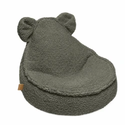 Sitzsack für Kinder Sako Bag Teddy Bearly