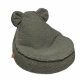 Sitzsack für Kinder Sako Bag Teddy Bearly – MeowBaby