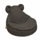 Sitzsack für Kinder Sako Bag Teddy Bearly – MeowBaby