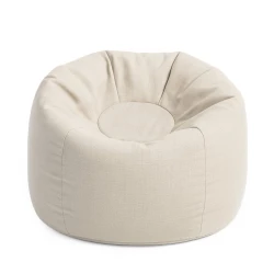 Sitzsack für Kinder für Haus und Garten Floreo Outzy