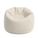 Sitzsack für Kinder für Haus und Garten Floreo Outzy – MeowBaby MOPUF66